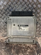 KIA RIO ENGINE CONTROL UNIT   ECU-39100-26CF0