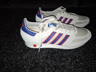 Adidas La Trainer Neu....