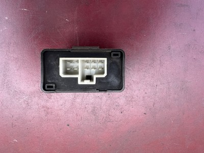 1989-1994 Nissan S13 240sx Headlight Timer Control Module OEM