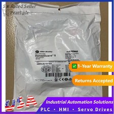 NEW Allen Bradley 440N-Z21S16A non-contact switch 440NZ21S16A US Free Tax