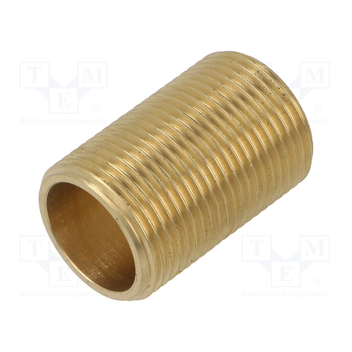GEBO 531-5BR Splice terminal