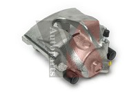 Ysparts YS-BC0001 Bremssattel Vorne Links FüR Bmw