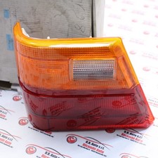 Feu avant (phare) Ford TAUNUS