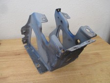 Driver 97-06 Jeep Wrangler Tj Oem Fender To Tub Lower Support Bracket Used Driver 97-06 Jeep Wrangler Tj Oem Fender To Tub Lower Support Bracket Used