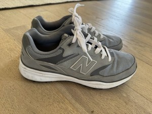 New Balance Heritage Golf | eBay