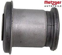 Metzger 52098309 Lagerung FüR Lenker Querlenkerlager Lager Querlenker