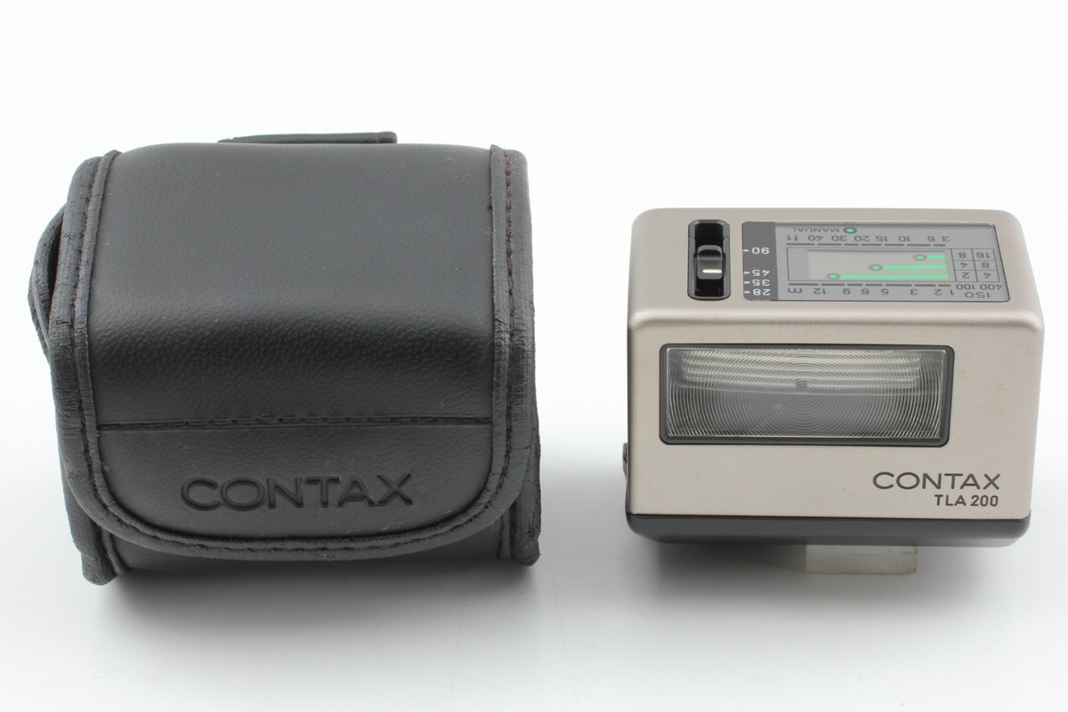 TOP MINT+++ w/ Case