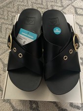Reef Women's Size 6 Sandals