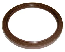 Engine Crankshaft Seal SKF 36005