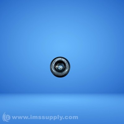 Pipe Cap or Plug FNIP