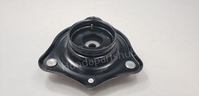 2018-2025 HONDA ACCORD FRONT Strut Mount (51670-TVA-A01) | eBay