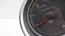 Compteur Peugeot 508