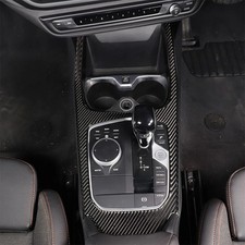 2 Sottobicchieri Anti-Scivolo In Silicone Per BMW Serie 1,3,5,7,X1,X3,X5... - Foto 4