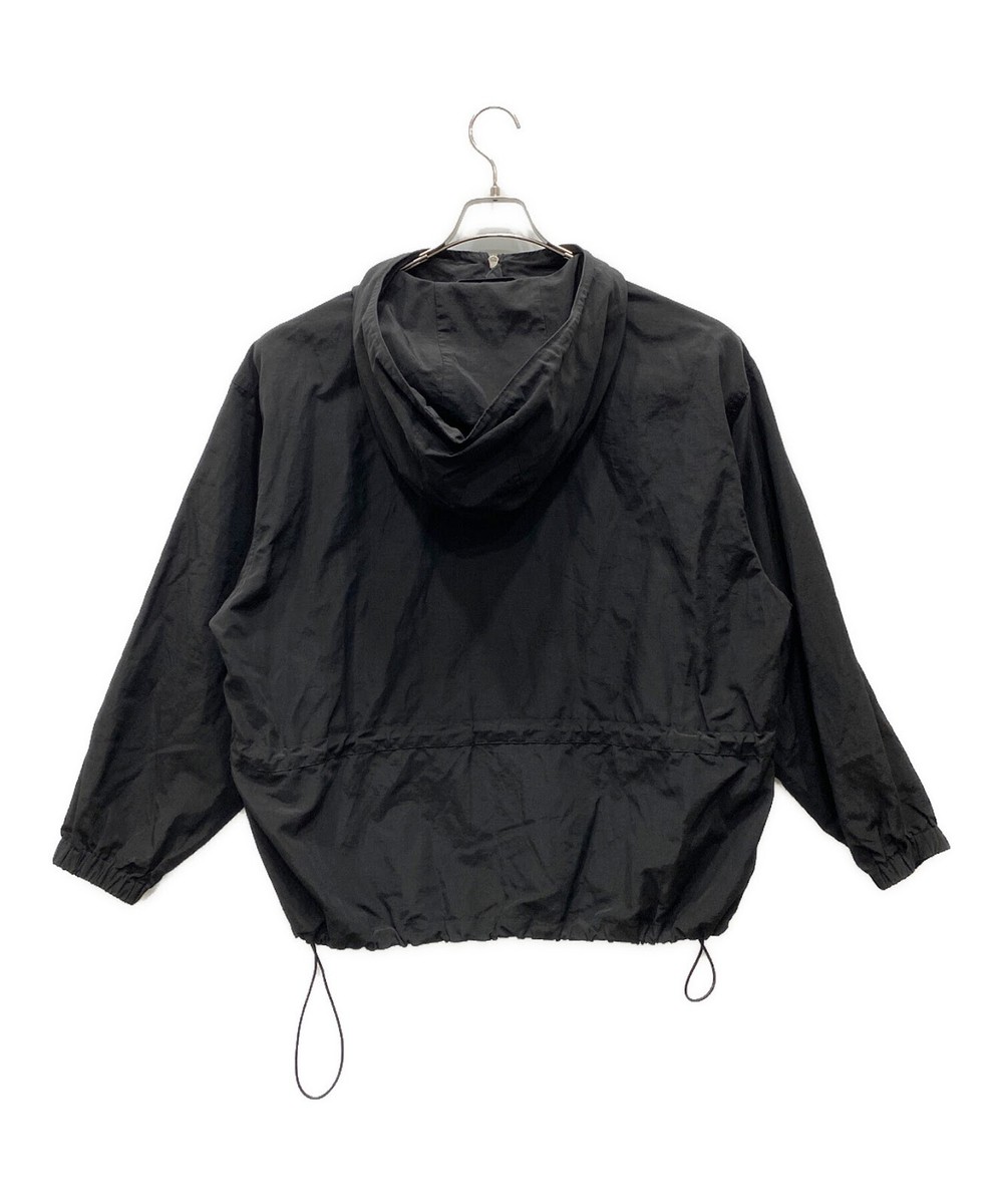 COOTIE PRODUCTIONS N/L/C Weather Cloth Anorak Hoodie | eBay
