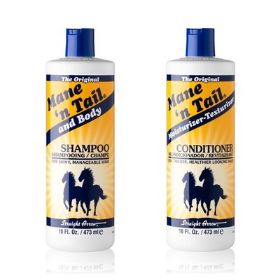 Mane 'n Tail Original Shampoo & Conditioner Sets
