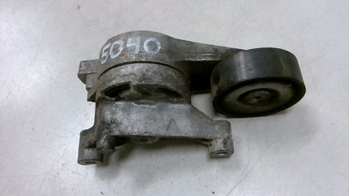 Spannrolle Riemenspanner Hauptriemen 03G903315 1896 CCM 77 KW VW Golf 1.9 TDI Bj