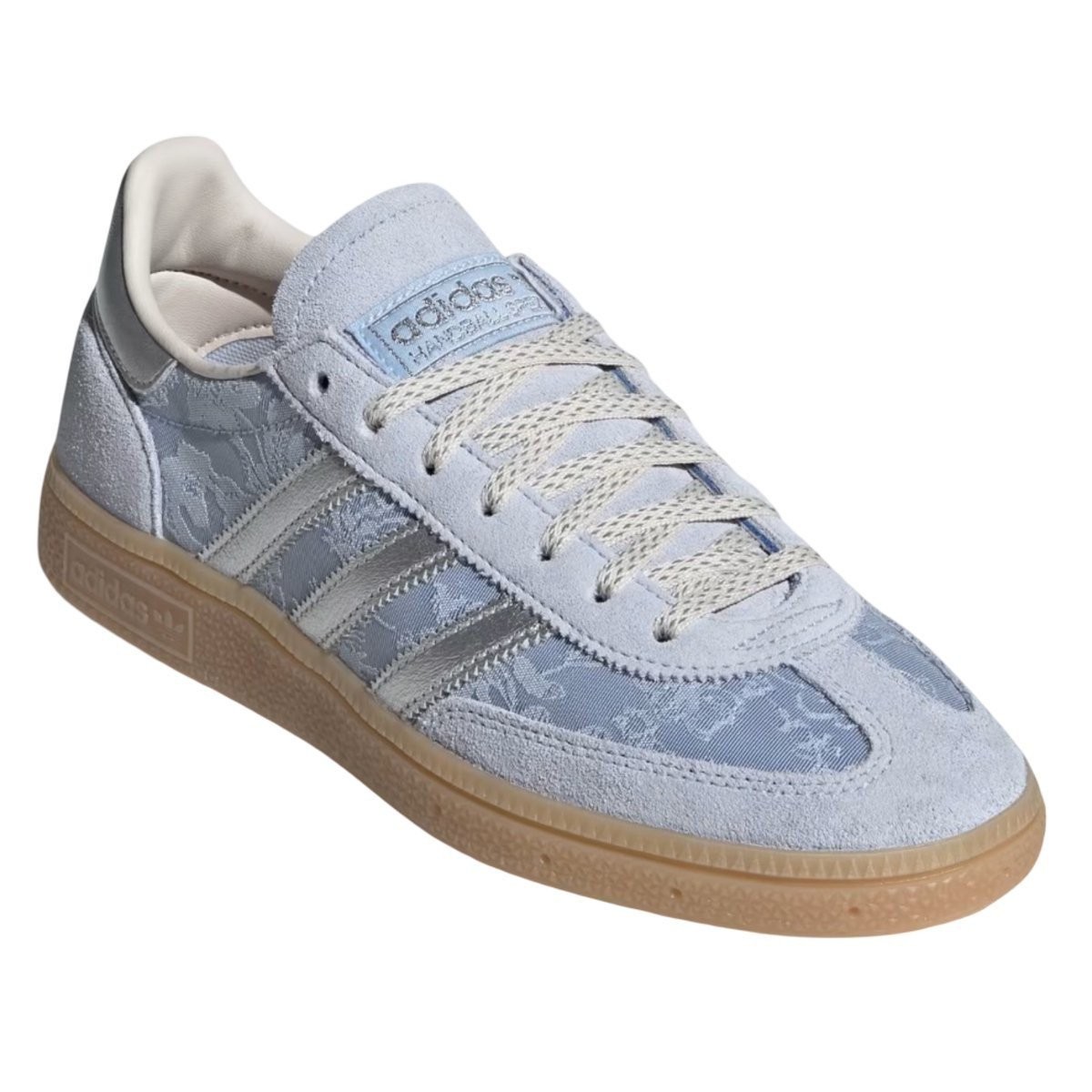 adidas Handball Spezial Liberty London Delft Blue IH4505 Women's