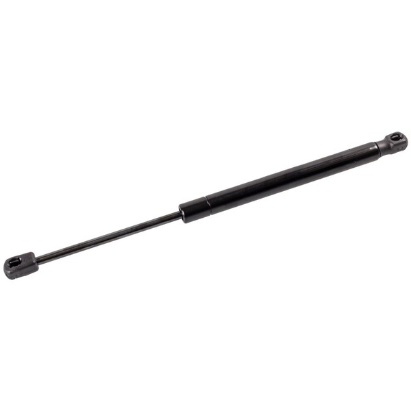 febi Bilstein Gasfeder, Koffer-/Laderaum 174836 FüR Peugeot, Beidseitig-image