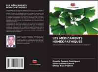 Les MÉDicaments HomÉOpathiques Omelio Cepero Rodriguez