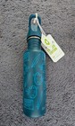 Limited Edition Jack Johnson SURFILMUSIC Water Bottle — photo 1