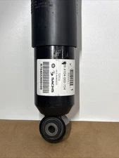 OEM Mopar Sachs 89-4104-000-754 Rear Shock Absorber thumbnail 2