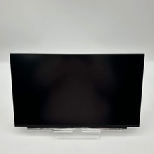 Acer Nitro 5 AN515-54 Screen Black Computer Repair Parts