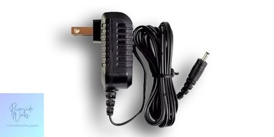SOURCE AUDIO SA151 5V DC Netzteil