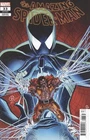 Amazing Spider-Man #33C FN 2023 Stock Image