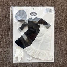 2017 Nihonbashi el dress set