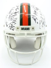 2021 Leaf Autographed Football Helmet Edition 24