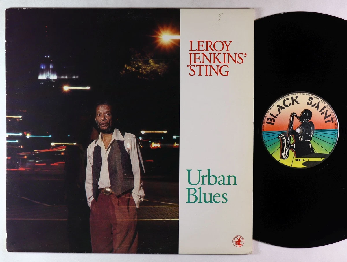 Sting Vinyl Records for sale - eBay