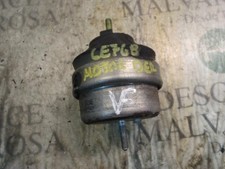 Support moteur Skoda SUPERB