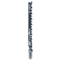 Bosch StichsäGeblatt HCS T 144 D Speed For Wood - 2609256718