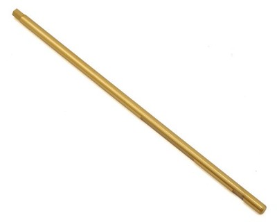 AM Arrowmax Tungsten Steel Replacement Hex Wrench Tip (3.0x120mm) [AMX-413130]