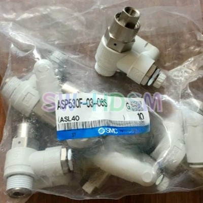 1PCS New for ASP530F-03-08S   Valve Freight Free #md