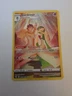 Gardevoir TG05/TG30 Holo Silver Tempest Trainer Gallery Pokemon