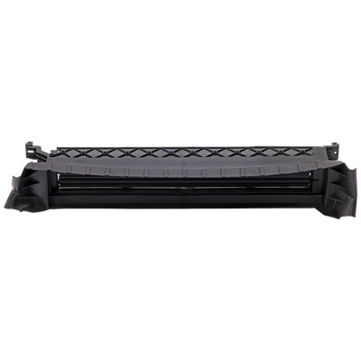 Active Grille Shutter  623309HF0A for Nissan Altima 2023