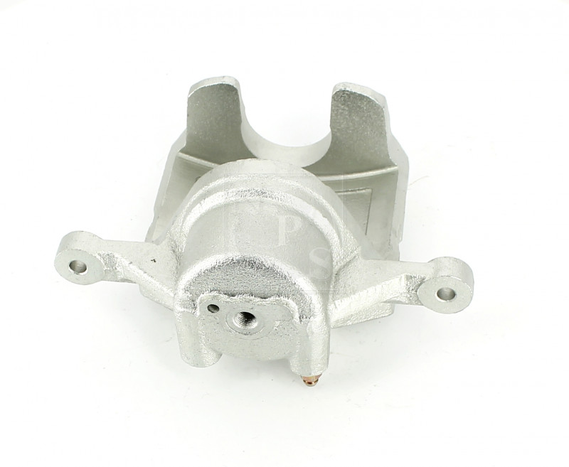 Étrier de frein droit NPS H322I32 : solution anti-grippage pour Hyundai i30 et Kia Ceed