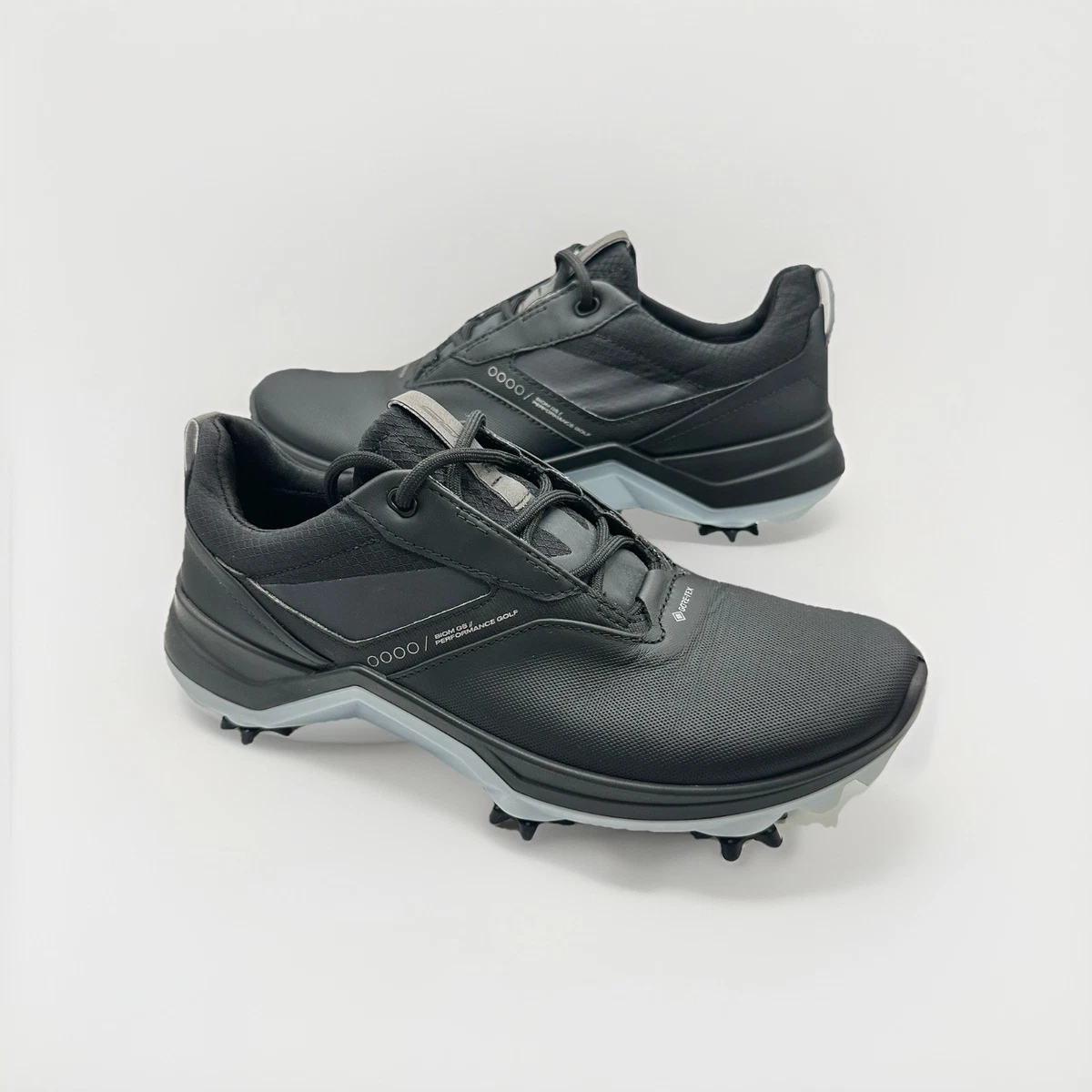 ECCO Women's Golf 6 US Shoe Shoes for sale | eBay