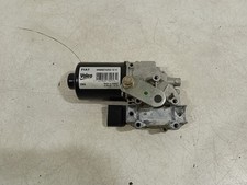 Pare-brise Fiat TIPO