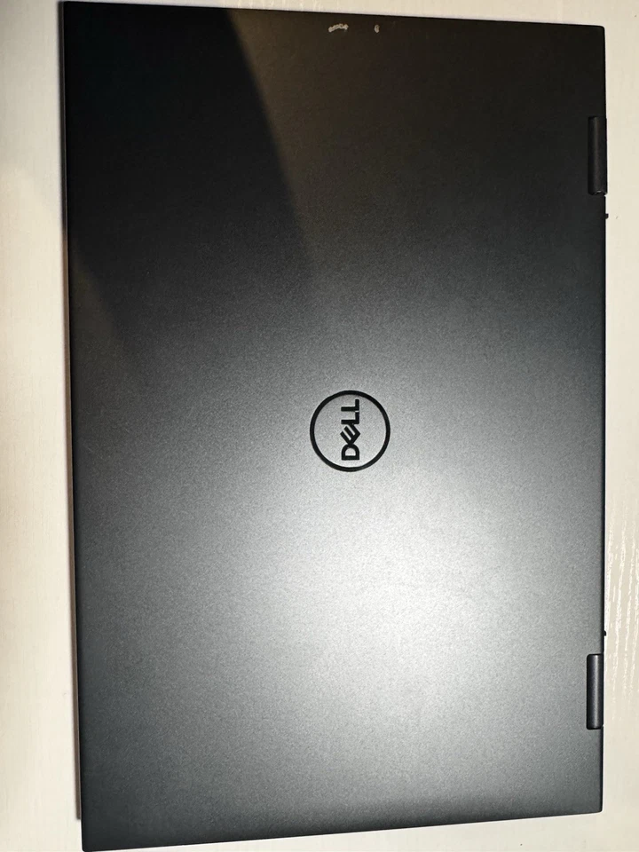 product-image-3