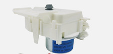 W10352973 OEM Washer Detergent Dispenser Actuator, Compatible with WPW10352973,