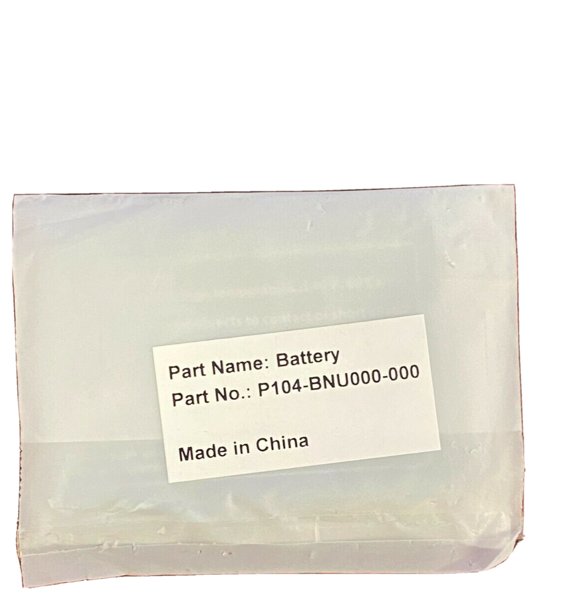 Replacement Battery for AT&T Cingular Flip IV U102AA TL14H5044357W eBay