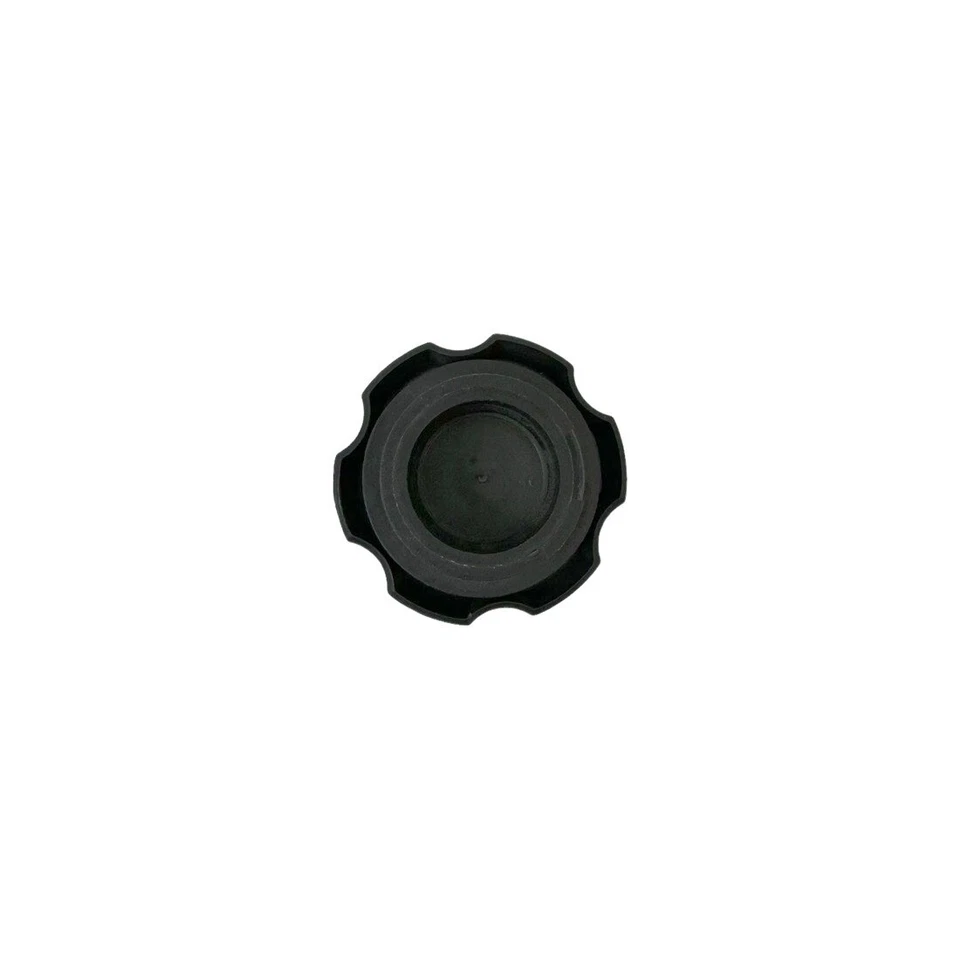 油填充帽凯迪拉克·德维尔 Eldorado Fleetwood Seville 1991 - 1993 3521456 原始设备制造商 — 第 4/4 张图片