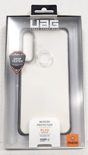 (NEW) UAG - Plyo Series Case for Motorola Mot...
