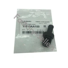 OEM 11810AA100 PCV Valve For Subaru Impreza Forester Outback Legacy Tribeca NEW