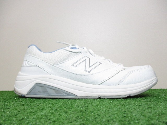 928v3 New Balance Orthopedic Shoes For Men New Balance Leather