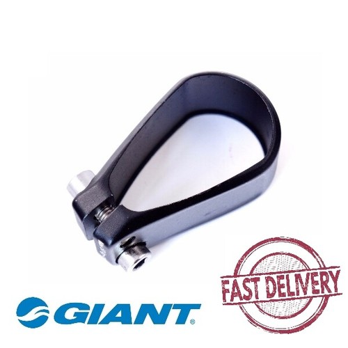 Giant Seatpost Clamp Aero for Defy 