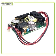 Artesyn 100W 12V Open Frame Power Supply TLP150R-96S12J