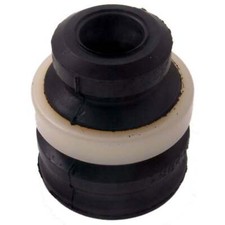 REAR SHOCK ABSORBER BUFFER SPRING FOR TOYOTA CROWN CHASER CRESTA 48341-30060